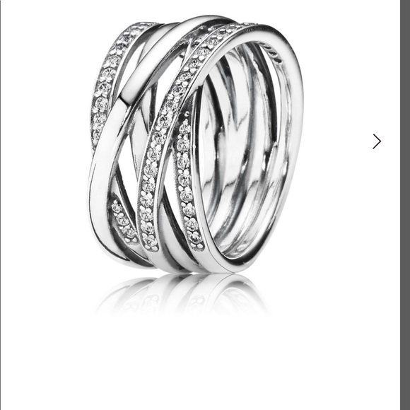 Meet your Posher, Maria - Picture 2 of 6